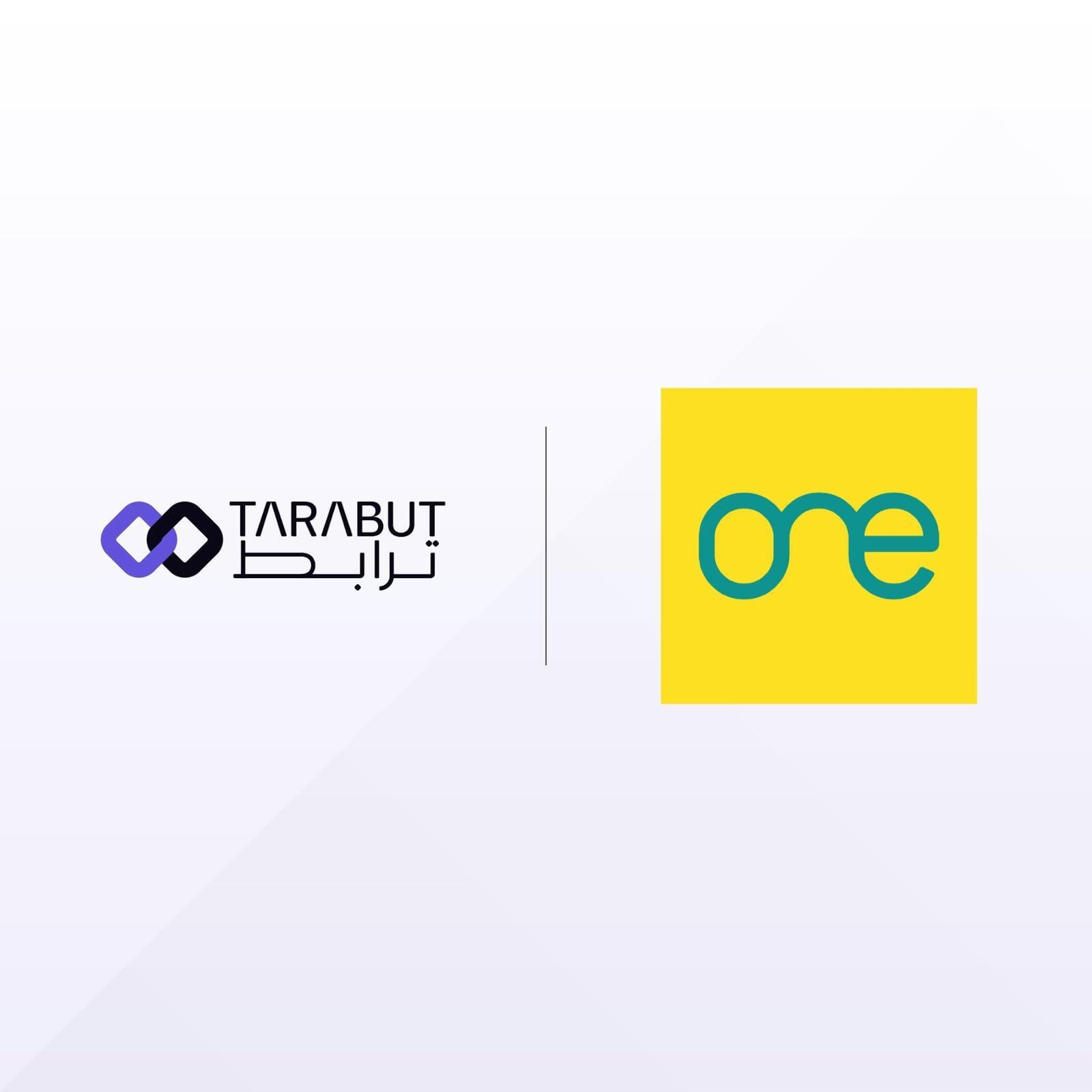 Amazon Web Services and Tarabut Join ONE App to Enhance the Future of Digital Financial Solutions in Bahrain